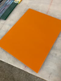 Image 1 of Liner Material