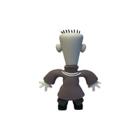 Image 4 of Glippo Ed Figure