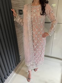 Image 1 of ariana