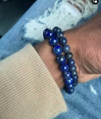 Image 3 of 3RD EYE & Manifestation GEMs 