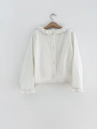 Image 4 of Blouse BILLY ENFANT