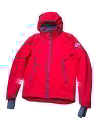 Canada goose bracebridge Medium 