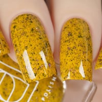 Image 3 of Hide & Shriek