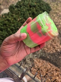 Image 1 of Creamy Body Scrub