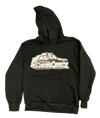 FTP Hoodie