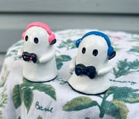 Image 2 of Gamer Ghost
