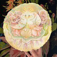 Image 4 of SUPERSALE Abundant Grace