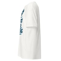 Image 3 of Loyalty To Christ T Shirt