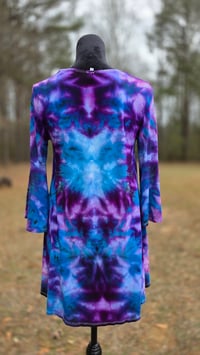 Image 13 of Electric Seance 