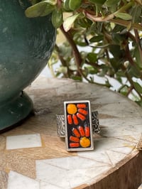 Image 4 of Sunny Flower 