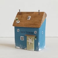 Image 4 of Sea Breeze 