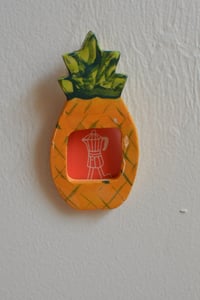 Image 4 of Mini Fruit Frames