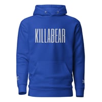 Image 22 of KILLABEAR GOOD THINGS