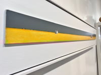 Image 5 of No Neighbors- Bruce Peeso
