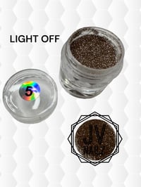 Image 2 of Reflective Glitter 5