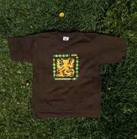 Image 1 of Puzzler tee 