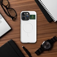 Image 19 of MagSafe® tough case for iPhone®