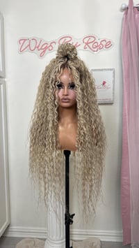 Image 6 of Shakira luxury (custom order) 