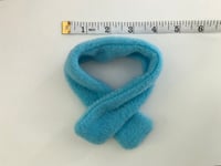 Image 6 of Scarf 