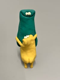 Image 2 of Squeeze 114