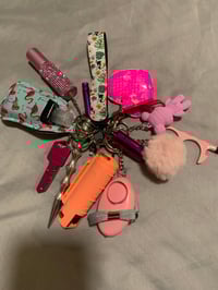 Image 3 of random collection