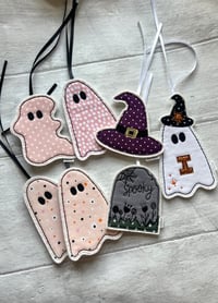 Image 1 of *SALE* Halloween