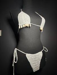 Image 1 of Silver Siren