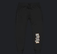 Image 3 of Hustle “Consistently Is Key” Unisex Set 
