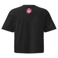 Image 7 of Lockhart Crop Top