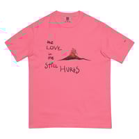 Image 4 of the love in me still hurts