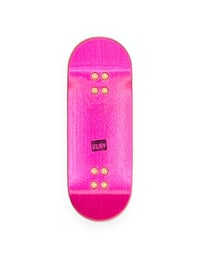 Image 2 of Tetanus Jake Hukka (Green)