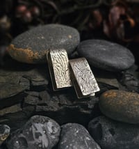 Image 1 of Driftwood Hangers