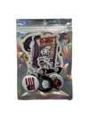 Sticker Pack