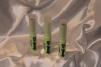 Image 1 of Glo Lip balm 