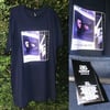“Express Nostalgia” Tee