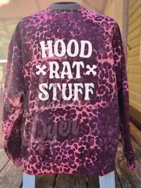 Image 11 of Pretty in Punk