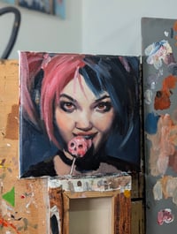 Image 4 of Sugar Kills 