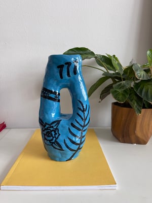 Ceramic