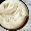 Whipped Tallow Balm