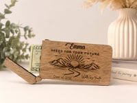 Image 1 of Seeds for Your Future Graduation Gift Set