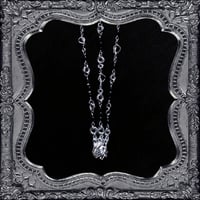 Image 1 of Eternity Choker — Drop No.2