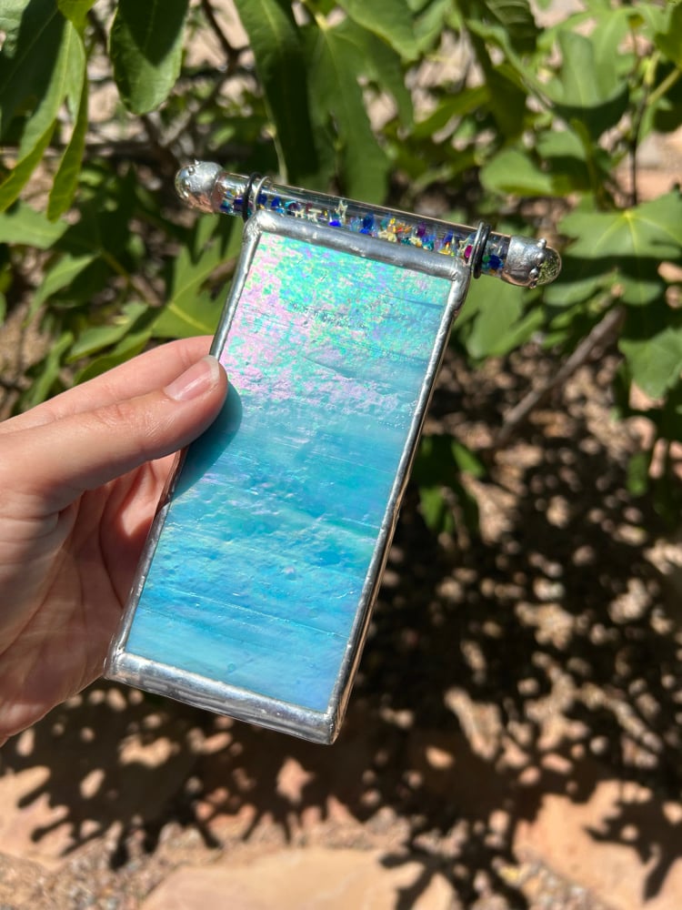 Image of Shooting Star Mini AuraScope