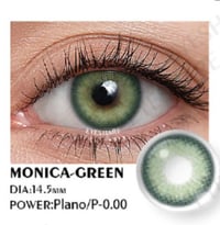 monicagreen