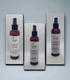 Bundle of 3 Hair Mists 