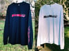 Heat Maker Long Sleeve