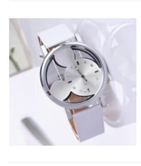 Image 4 of Mickey Mouse Watches 