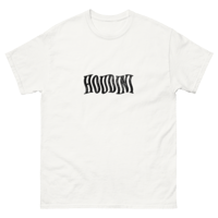 HOUDINI Logo Tee