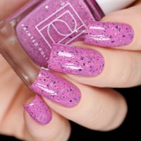 Image 1 of Bubblegum Brawl