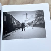 Image 3 of Yasuhiro Ogawa - The Dreaming (Signed)