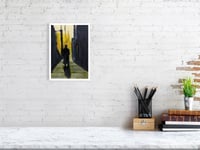 Image 2 of The Walk Home